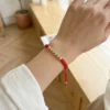 Artemis Red