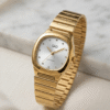 Reloj Dama Cubic