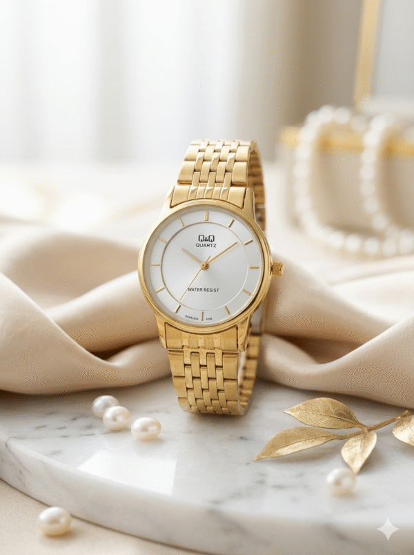 Golden Classic