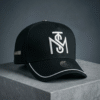 M-astery Black