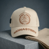 M-astery Beige