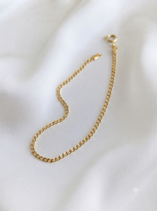 Pulsera Habana