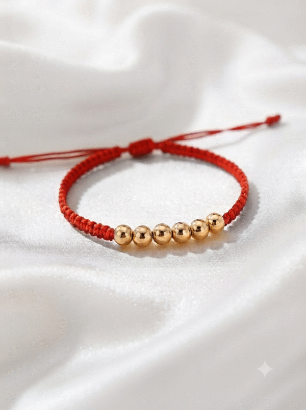 Baleresca Hombre Red