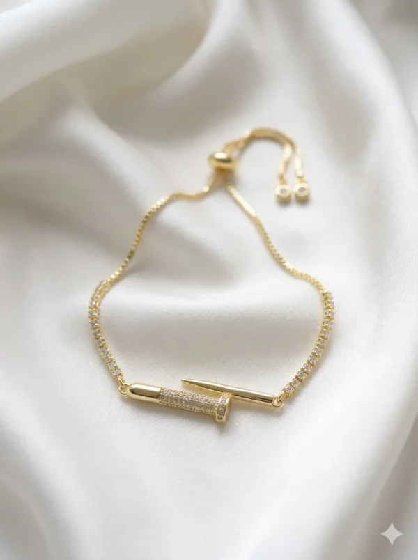 Lucia Pulsé