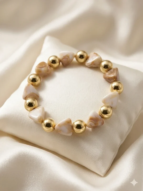Natural Gold