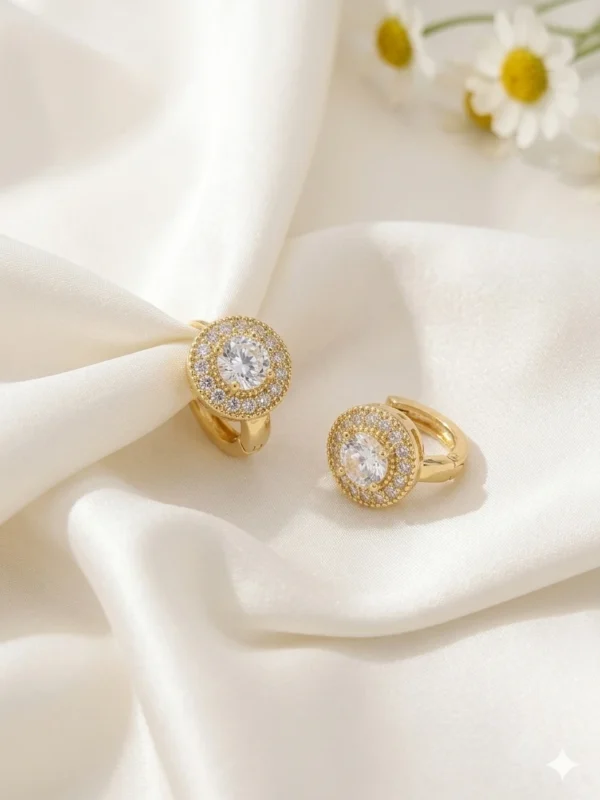 Diamond Diario