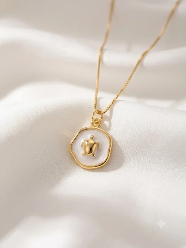 Marine