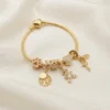 Candy Gold multi