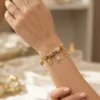 Candy Gold multi