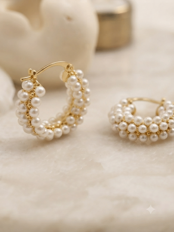 1000277726 Alma Pearl